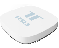 Tesla Smart Centralka ZigBee - 1124543 - zdjęcie 3